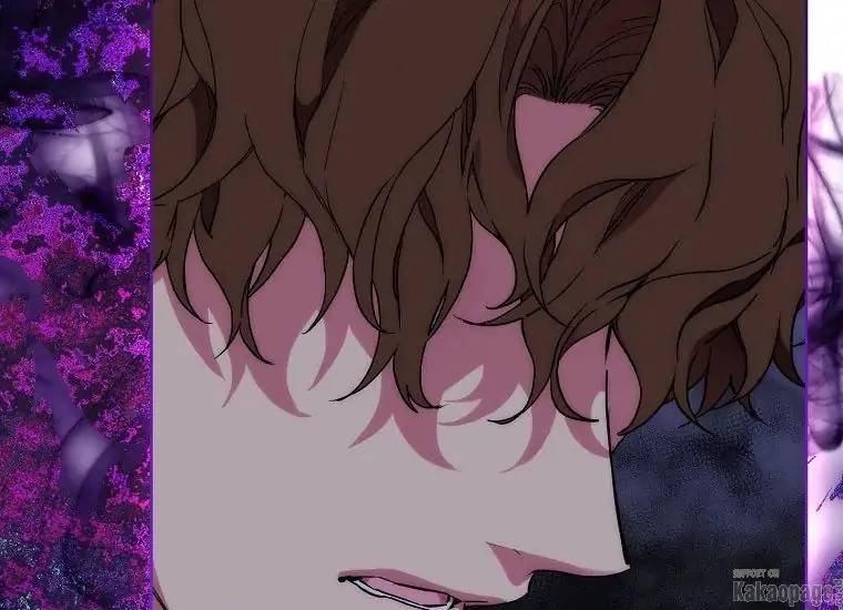 When Villainess Falls in Love Chapter 076