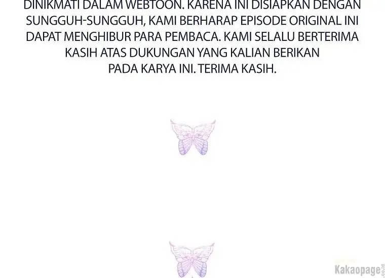When Villainess Falls in Love Chapter 076