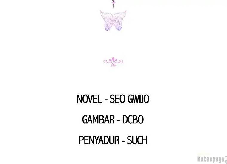 When Villainess Falls in Love Chapter 076