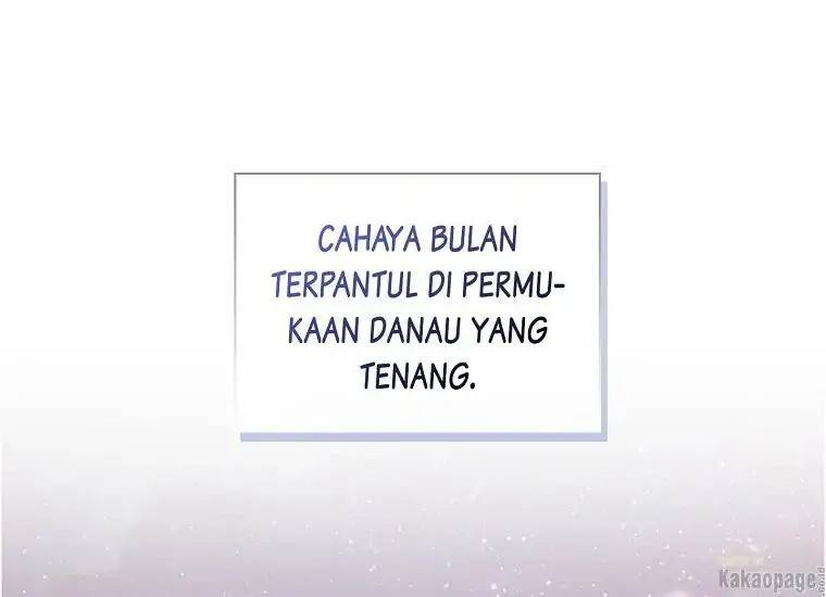 When Villainess Falls in Love Chapter 077