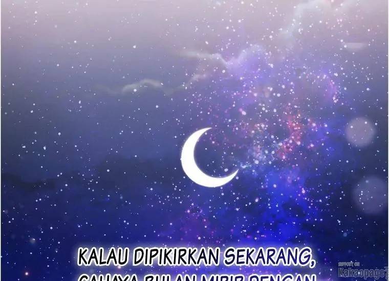 When Villainess Falls in Love Chapter 077