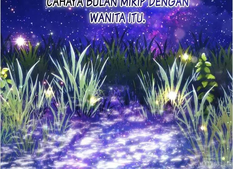 When Villainess Falls in Love Chapter 077