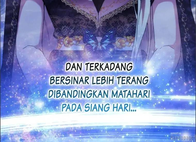 When Villainess Falls in Love Chapter 077