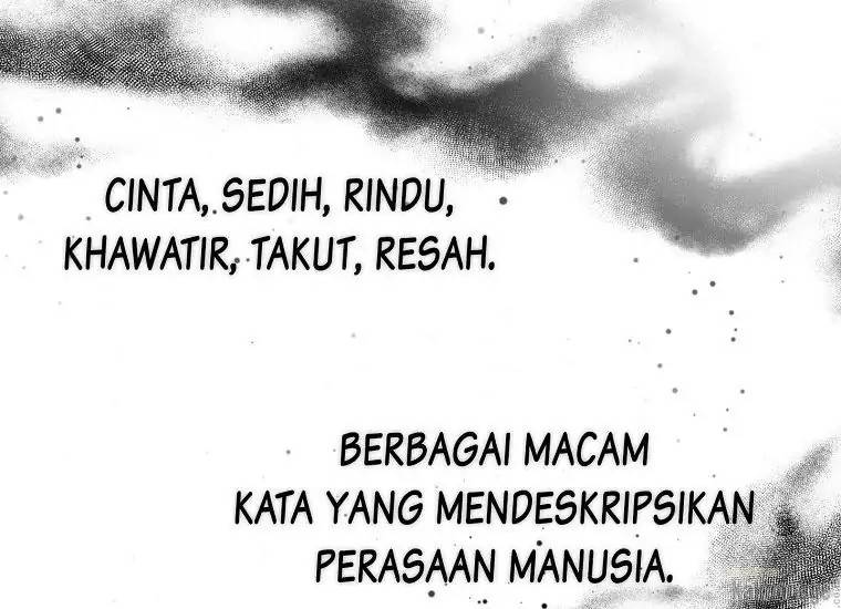 When Villainess Falls in Love Chapter 077