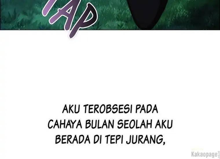 When Villainess Falls in Love Chapter 077