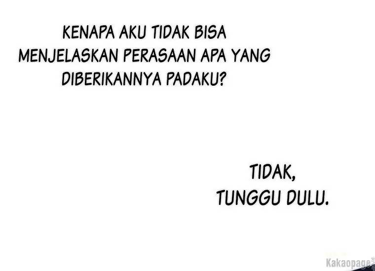 When Villainess Falls in Love Chapter 077