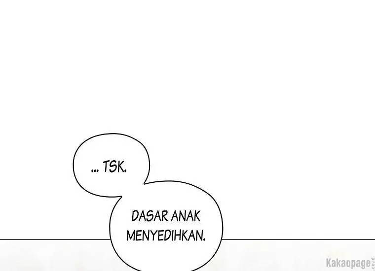 When Villainess Falls in Love Chapter 077