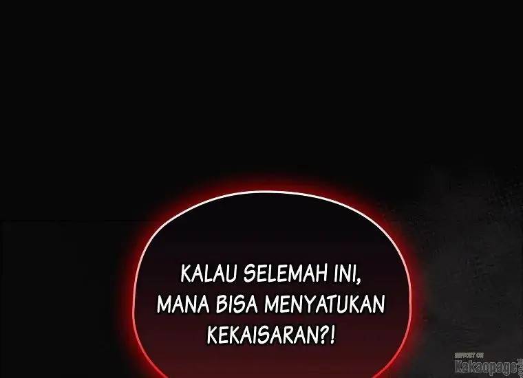 When Villainess Falls in Love Chapter 077