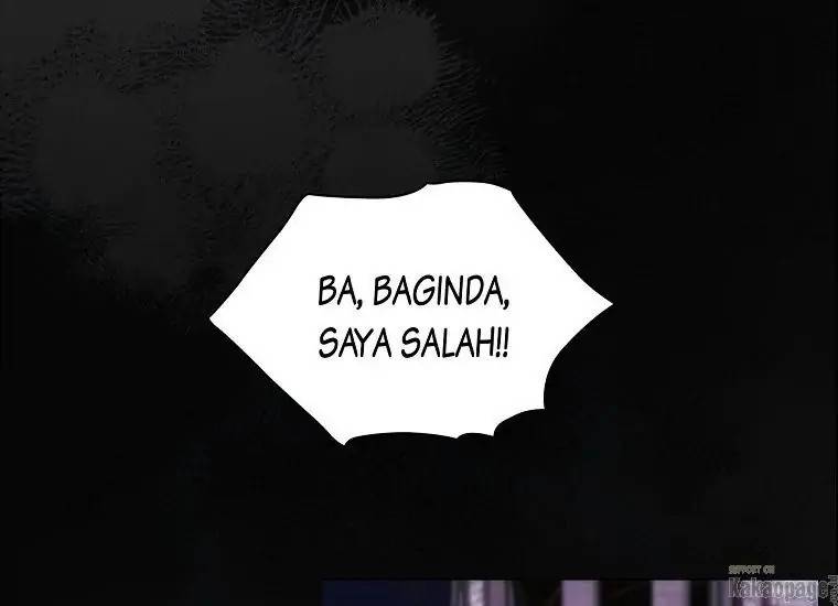 When Villainess Falls in Love Chapter 077