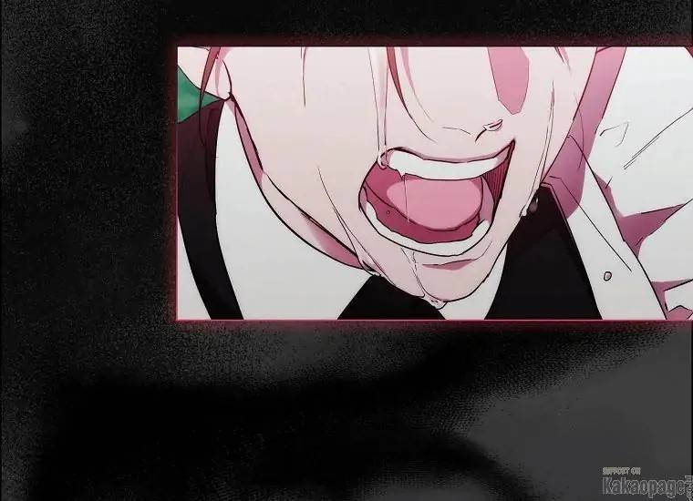 When Villainess Falls in Love Chapter 077