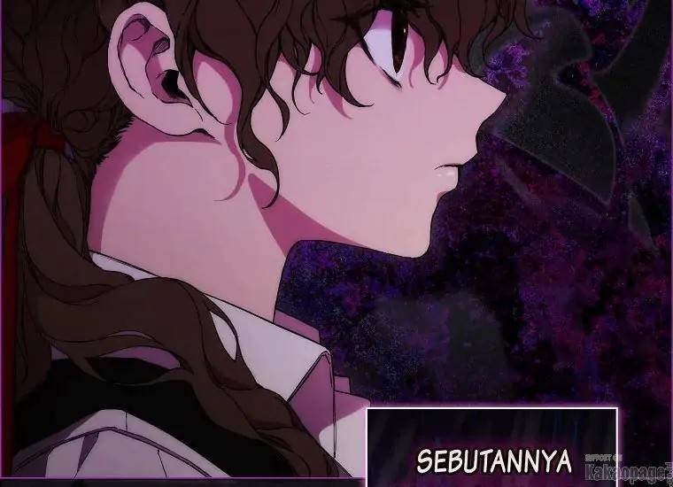 When Villainess Falls in Love Chapter 077