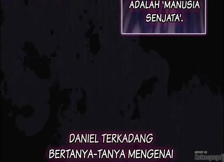 When Villainess Falls in Love Chapter 077