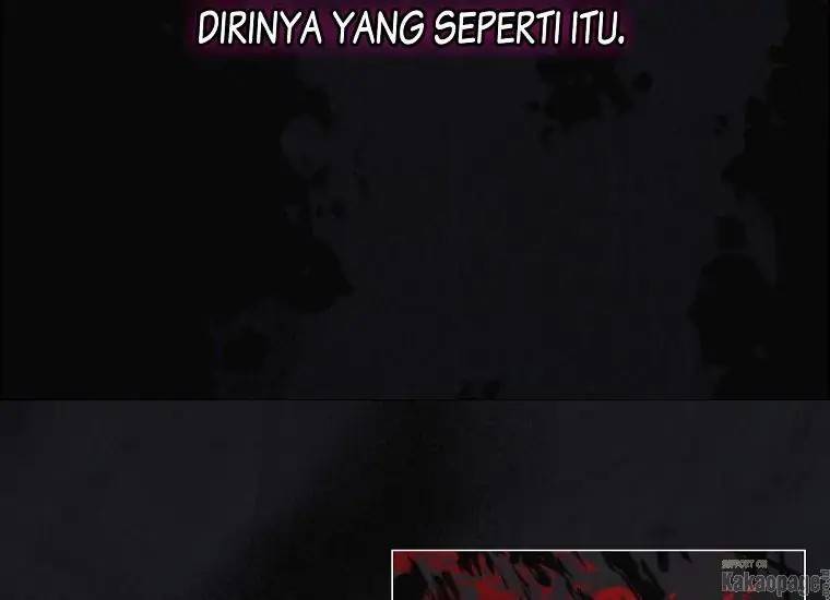 When Villainess Falls in Love Chapter 077