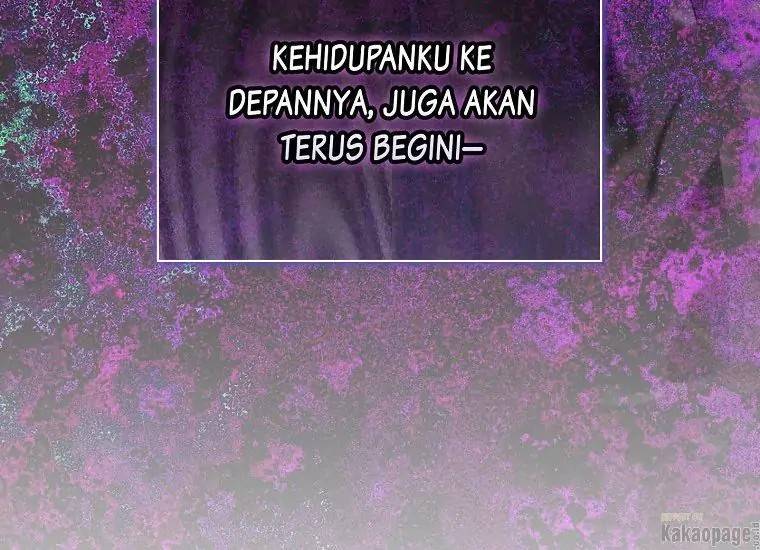 When Villainess Falls in Love Chapter 077