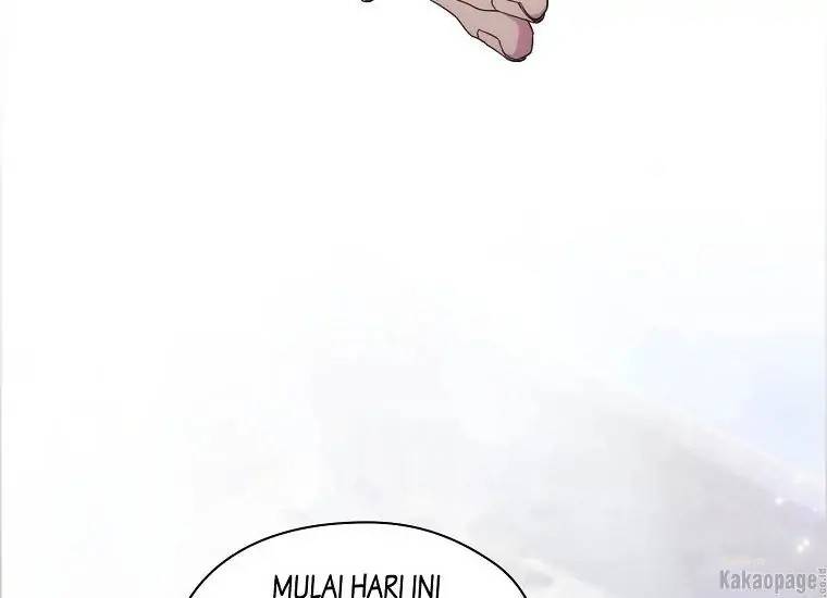 When Villainess Falls in Love Chapter 077