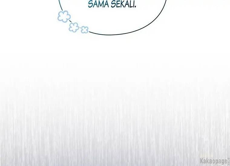 When Villainess Falls in Love Chapter 077