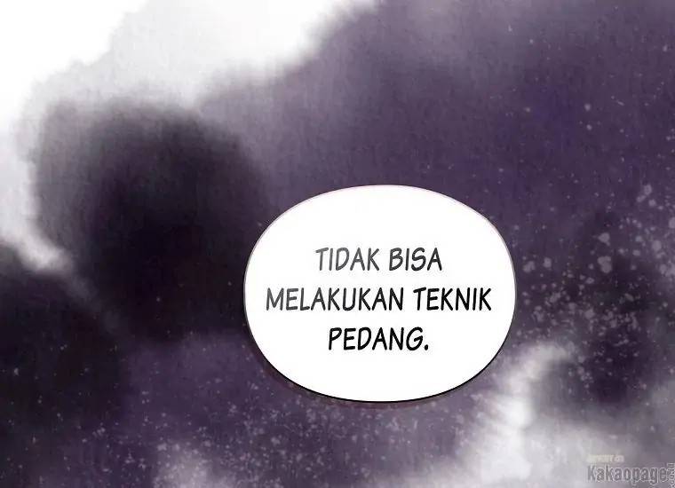 When Villainess Falls in Love Chapter 077