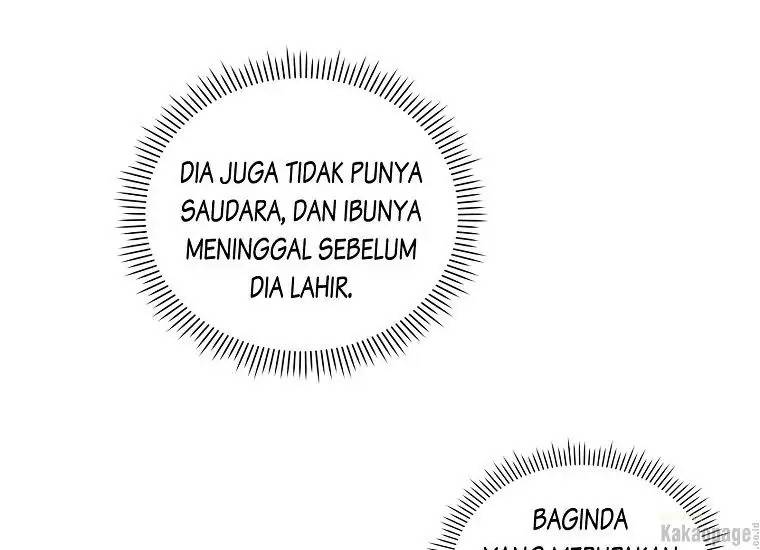When Villainess Falls in Love Chapter 077
