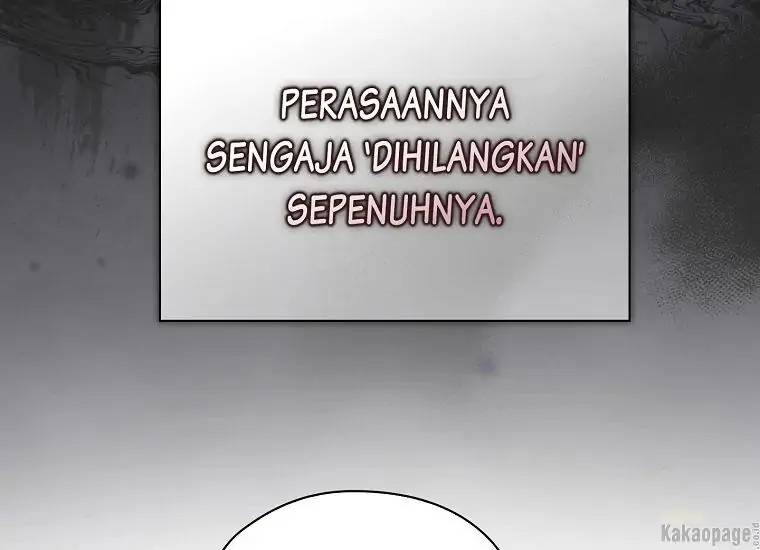 When Villainess Falls in Love Chapter 077