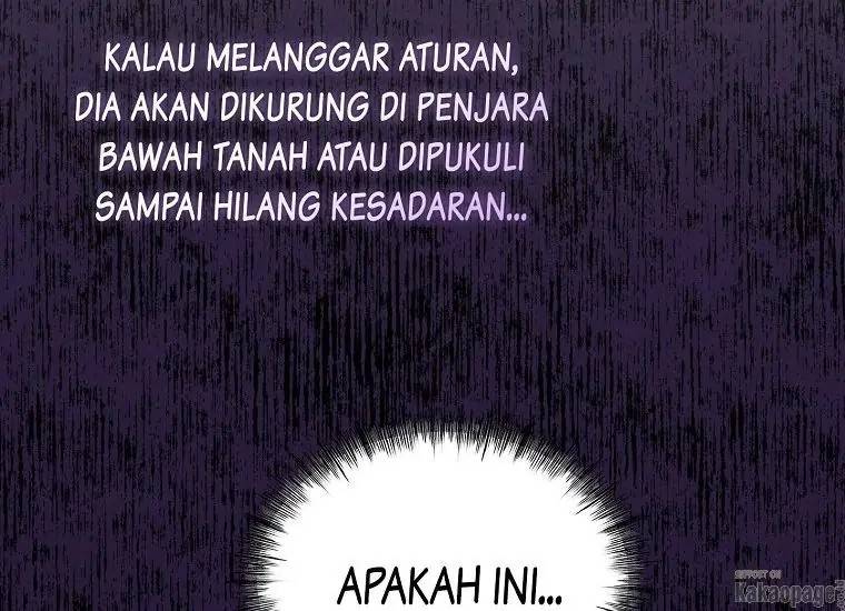 When Villainess Falls in Love Chapter 077