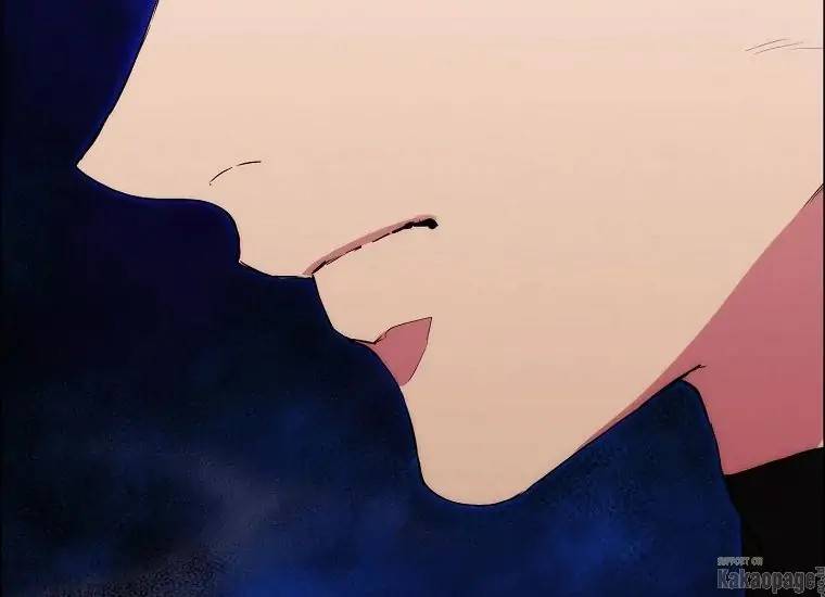When Villainess Falls in Love Chapter 077
