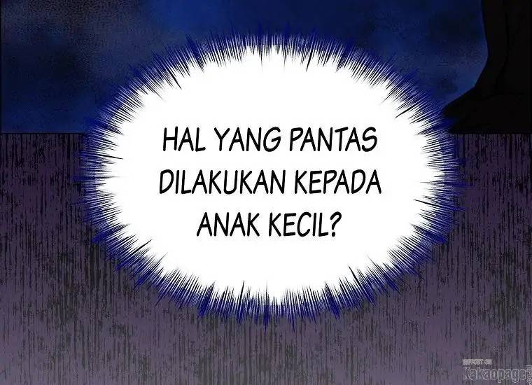When Villainess Falls in Love Chapter 077