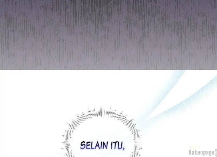 When Villainess Falls in Love Chapter 077