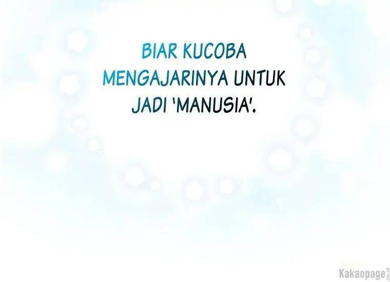 When Villainess Falls in Love Chapter 077