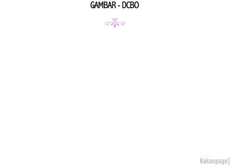 When Villainess Falls in Love Chapter 077