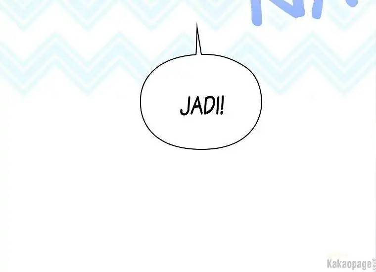When Villainess Falls in Love Chapter 077