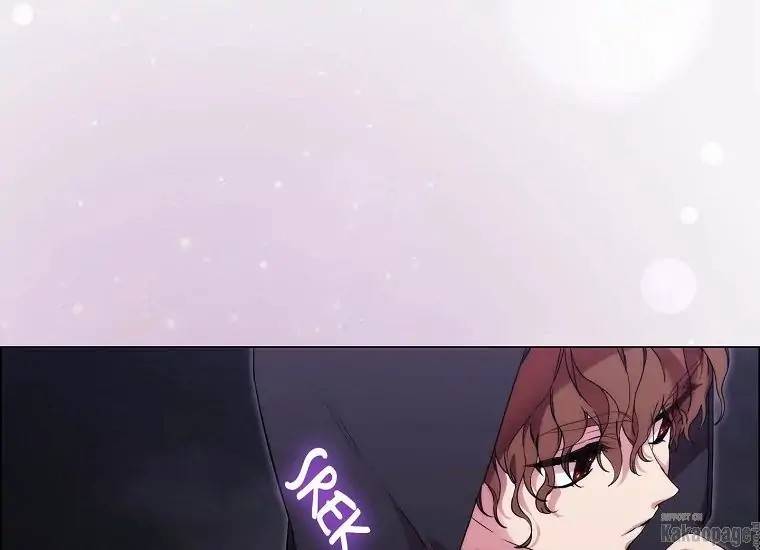 When Villainess Falls in Love Chapter 077