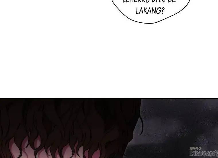 When Villainess Falls in Love Chapter 077