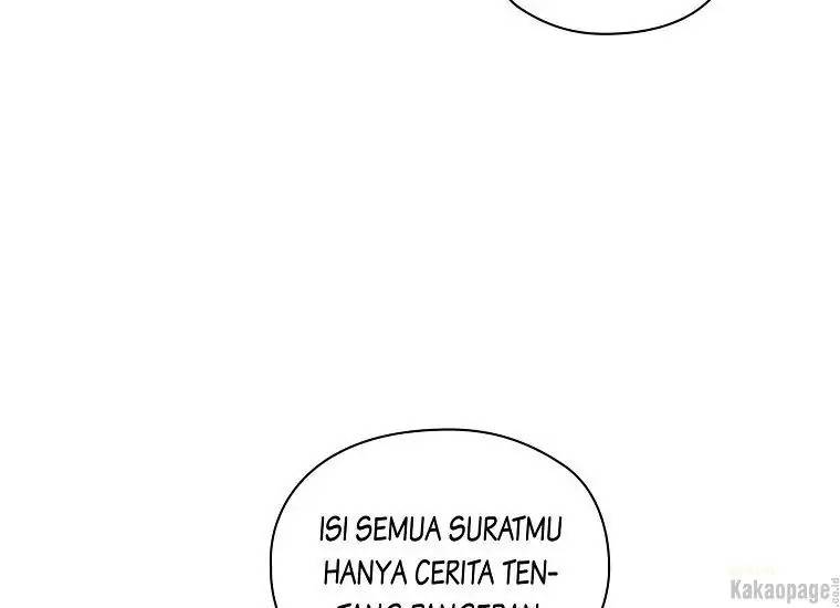When Villainess Falls in Love Chapter 077