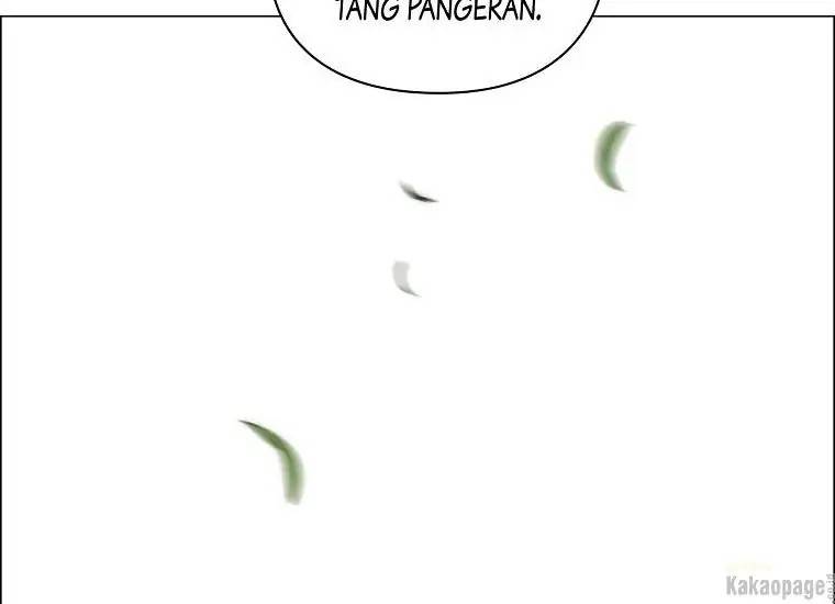 When Villainess Falls in Love Chapter 077