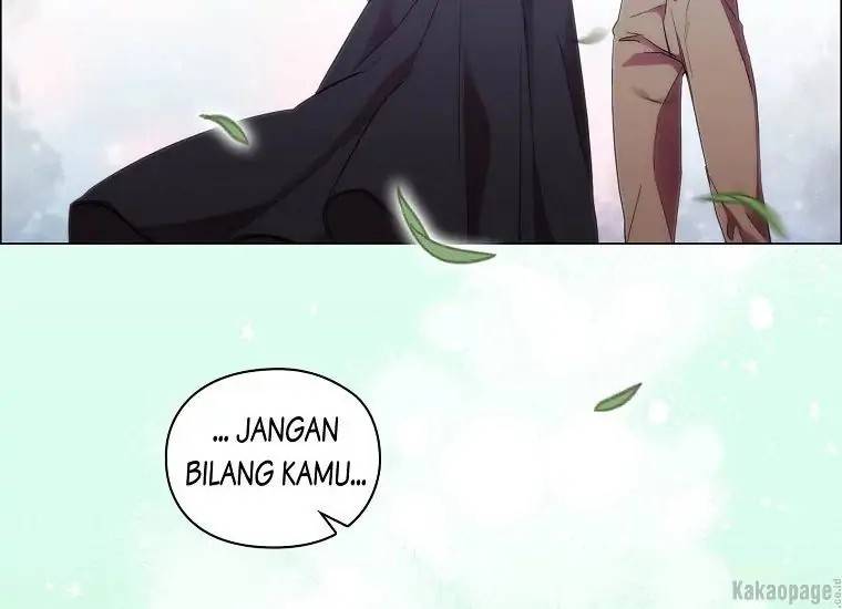 When Villainess Falls in Love Chapter 077