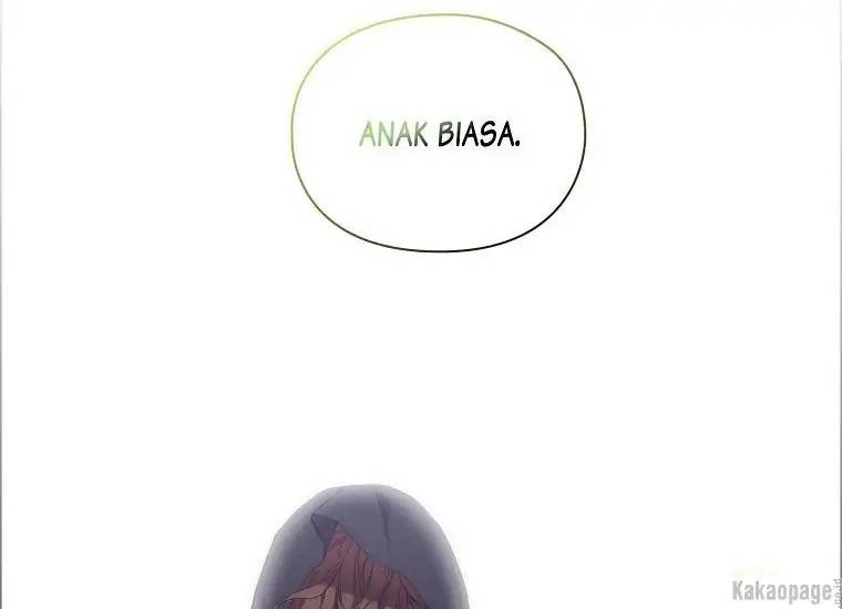 When Villainess Falls in Love Chapter 077