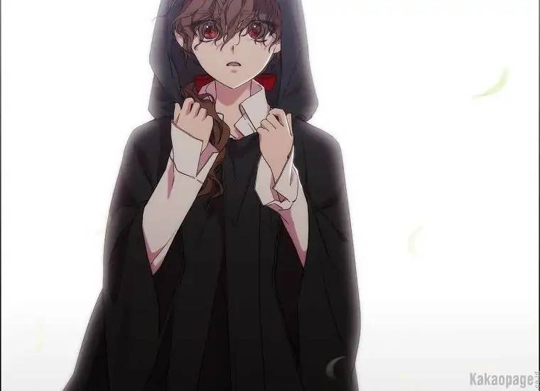 When Villainess Falls in Love Chapter 077
