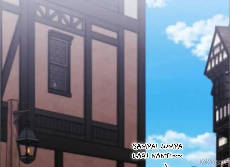 When Villainess Falls in Love Chapter 077