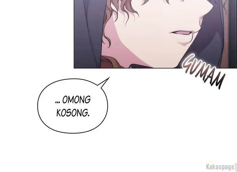 When Villainess Falls in Love Chapter 077