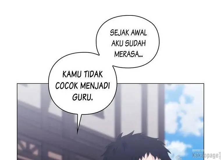 When Villainess Falls in Love Chapter 077