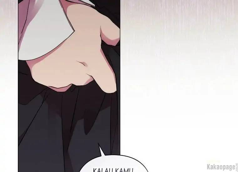 When Villainess Falls in Love Chapter 077
