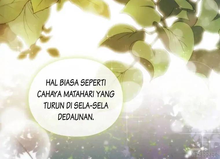 When Villainess Falls in Love Chapter 077