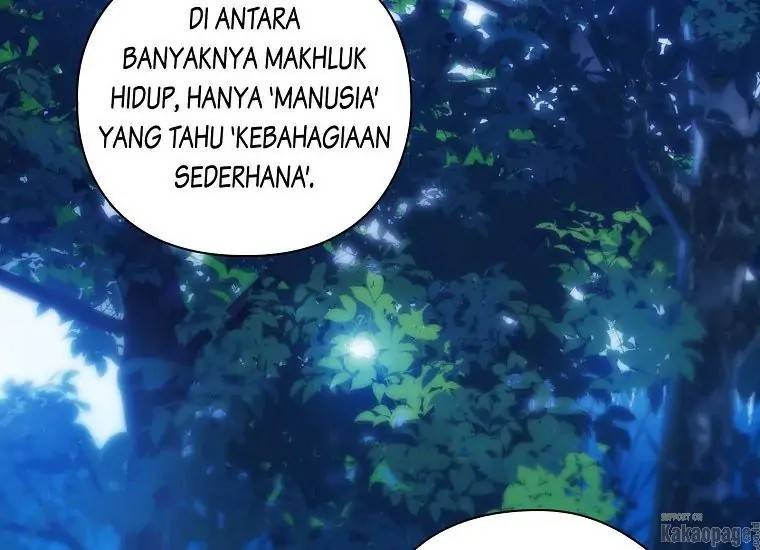 When Villainess Falls in Love Chapter 077
