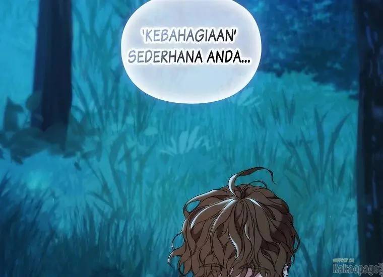 When Villainess Falls in Love Chapter 077