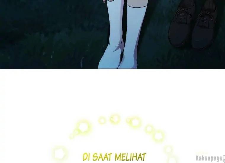 When Villainess Falls in Love Chapter 077