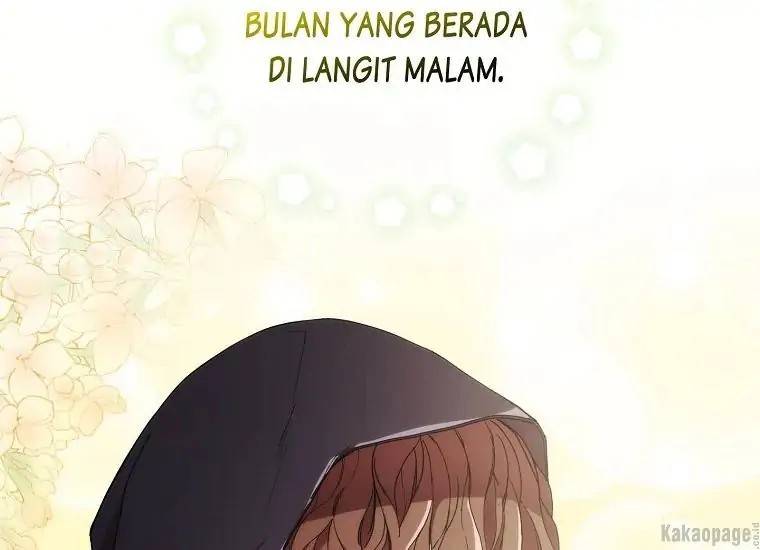 When Villainess Falls in Love Chapter 077