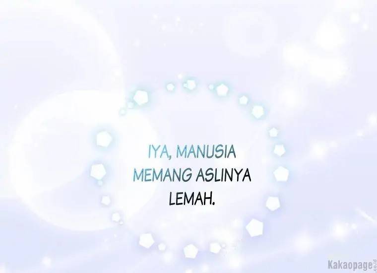 When Villainess Falls in Love Chapter 077