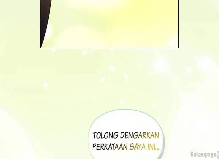 When Villainess Falls in Love Chapter 077