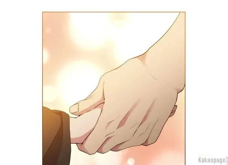 When Villainess Falls in Love Chapter 077