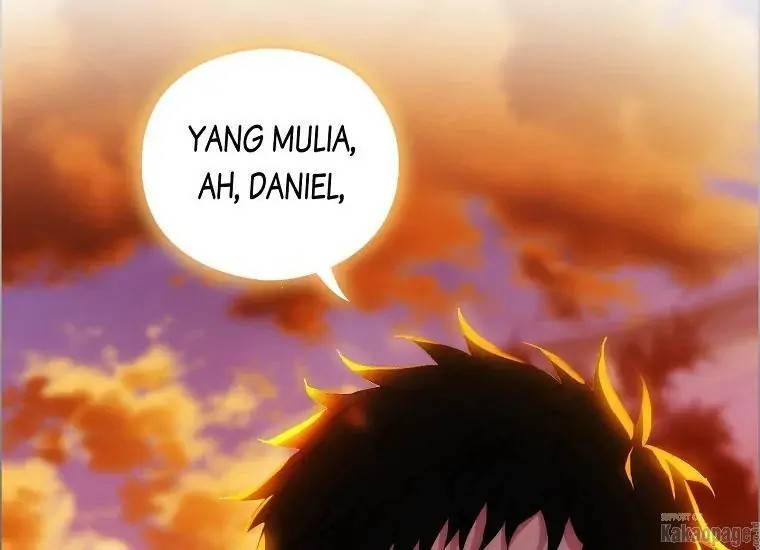 When Villainess Falls in Love Chapter 077